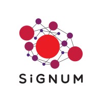 SiGNUM Project logo - Similar company to Ośrodek Kultury Norwida