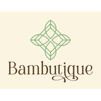 Bambutique