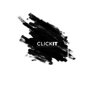 Stewards In Design logo - Similar company to Click It Consulting Corp.