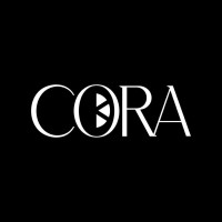 Cora Digital logo - Similar company to Aliança Bíblica Universitária Do Brasil