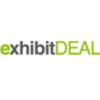 Exhibit DEAL logo - Similar company to 1154 Lill Studio