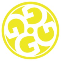 Gilmore Interior Design logo - Similar company to Moaa - Architecture & Interior Design