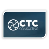 CTC Consulting SL logo - Similar company to Nea Master