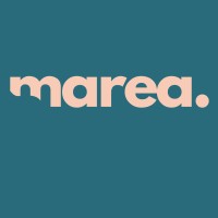 Marea Estratégia & Marketing logo - Similar company to Pops.Com.Br