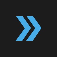 Valoxx GmbH logo - Similar company to Zest & Punch