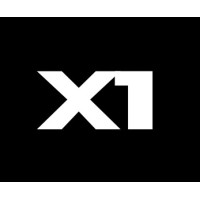 X1 Plumb Pty Ltd logo - Similar company to Climate Plus