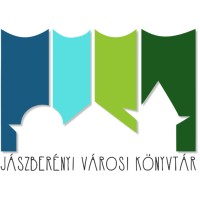 Jászberényi Városi Könyvtár logo - Similar company to Trend Ltd.