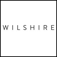 Wilshire Asset