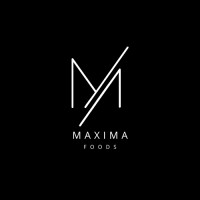Maxima Foods logo - Similar company to Authia