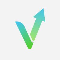 Vwork Inc. logo - Similar company to Vwork