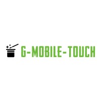 G Mobile Touch logo - Similar company to Gmobile Llc