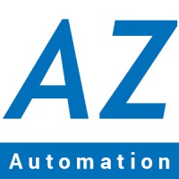 Az Automation