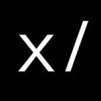 Xplora International