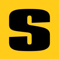 Solution ERP logo - Similar company to Naba Software
