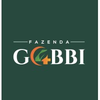 Fazenda Gobbi logo - Similar company to Fazenda Divisão