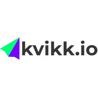 Kvikk