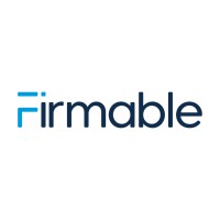 Firmable logo - Similar company to Loop Logics