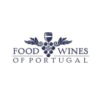 Food and Wines of Portugal logo - Similar company to 165 Ventures