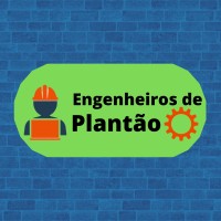 Engenheiros de Plantão NP logo - Similar company to Deltaphi Construtora