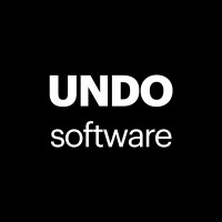 UNDO SOFTWARE logo - Similar company to Aerolytics