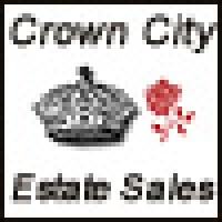 Crown City Estate Sales