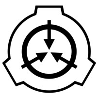 SCP logo - Similar company to Red66