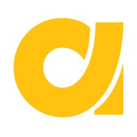 Avinnya Technologies logo - Similar company to New Yellow