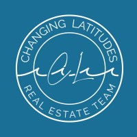 Changing Latitudes Team At iad logo - Similar company to Iol Property
