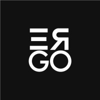 Ergoform South Africa logo - Similar company to Cimato Moroldo Architects