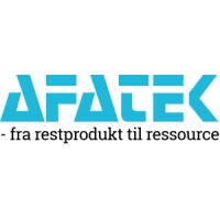Afatek logo - Similar company to Kuadron Bilişim Teknolojileri