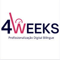 FourWeeks logo - Similar company to Four Weeks