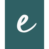 Emerald Sky Agency logo - Similar company to Multivisionnaire Media