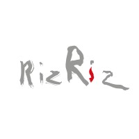 RizRiz Paris logo - Similar company to Argot Studio