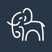 MOD Accounting & Tax logo - Similar company to Source Accounting Professional Corporation (Cpa)