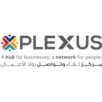 PLEXUS.SA logo - Similar company to قرارات
