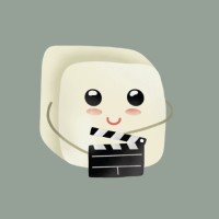 Tofu Productions ApS logo - Similar company to Little Chubbies