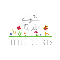 Little Guests - Child & Family Care logo - Similar company to Marma Management