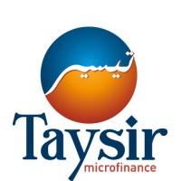 Taysir Microfinance SA