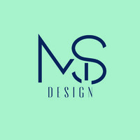 Mohamad Serhan Design