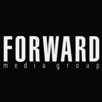Forward Media | Buro24/7  - Publisher Of Buro247.Ru, Hello.Ru, Spletnik.Ru, Interior.Ru, Krokha.Ru