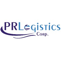 PR Logistics logo - Similar company to Pr Logistics 76