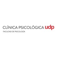 Clínica Psicológica UDP logo - Similar company to Cnit Psicología