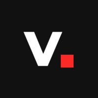 VIZIO AI logo - Similar company to Techasay