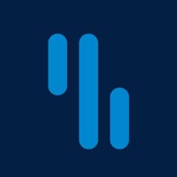 Omnidesk logo - Similar company to Yizeta Pte Ltd