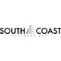 Southcoast Partners logo - Similar company to 20/20 Foresight Executive Talent Solutions