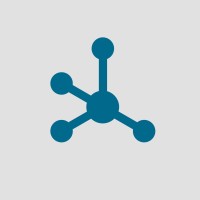Intelli Networks logo - Similar company to Intellinetwork