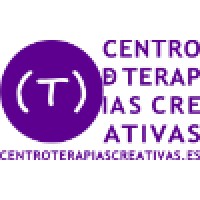 Centro de Terapias Creativas logo - Similar company to Pia - Proyecto Itinerante De Arteterapia