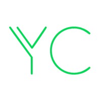 Yazdani Consulting and Facilitation logo - Similar company to Third Space Studio