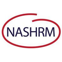 NASHRM logo - Similar company to Alabama Society For Human Resource Management (Alshrm)