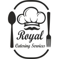 The Royal Catering Services and Events logo - Similar company to Chefmode